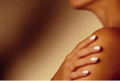 卡普空暂无推出《祇：女神之道》DLC的计划